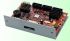 Addonics 5-Port Hardware Port Multiplier - Turn 1xeSATA into 5xSATA-II, RAID 5 - Enclosure VersionRAID 0,1,3,5,10,JBOD